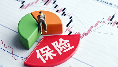 保险业对外开放再下一城 外资保险中介机构准入条件放宽助力保险经纪市场发展