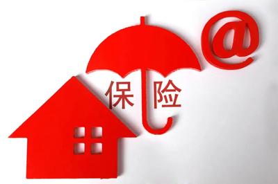 水滴公司 慈善误解的澄清与保险经纪盈利的挑战