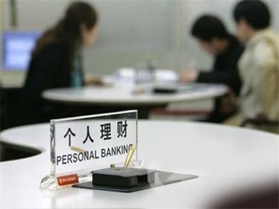 双录规定 保险经纪代理及中介需录音录像