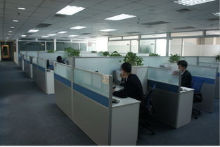 看准网 保险经纪行业的职业导航与择业指南