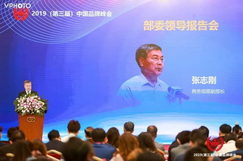 梧桐树保险经纪荣膺中国品牌峰会“消费者信赖品牌奖”，彰显专业服务与市场信赖