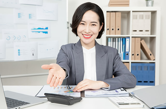 保险经纪人资格证取消了吗？成为保险经纪人需要什么条件？