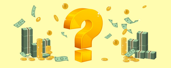 水滴保险经纪 平台性质与可靠性分析