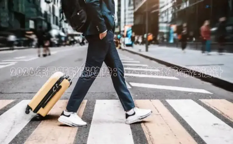 蜘蛛足球直播免费观看高清