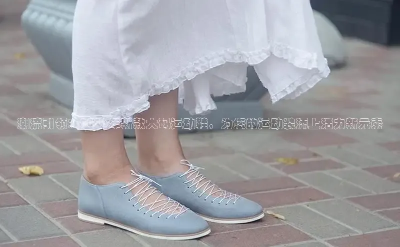 蜘蛛直播小狐狸