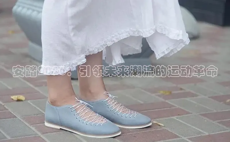 蜘蛛直播小狐狸